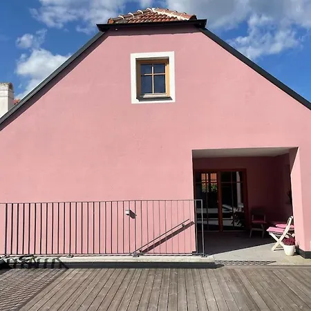 Altes Winzerhaus In Der Wachau - Neu Renoviertes Haus Mit Terrasse Villa Duernstein Exterior photo