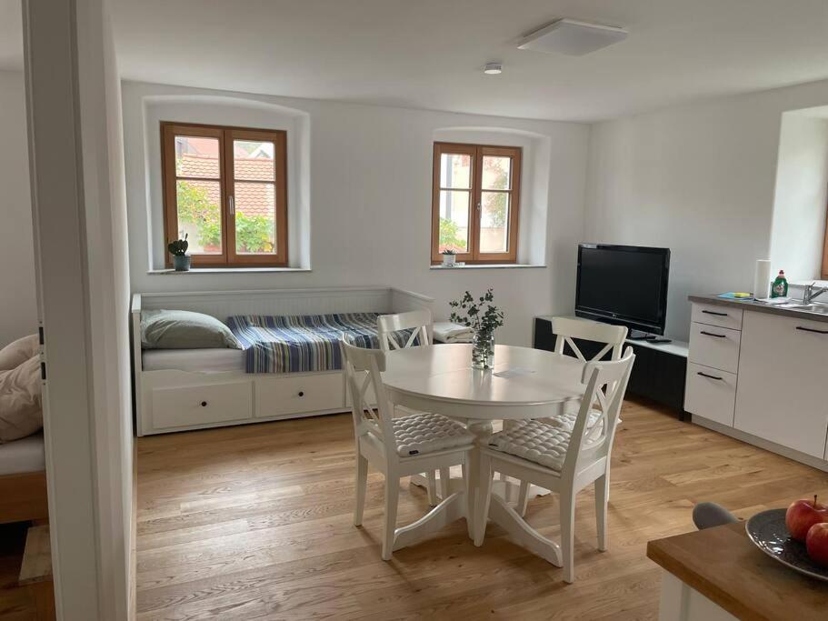 Hébergement de vacances Altes Winzerhaus In Der Wachau - Neu Renoviertes Haus Mit Terrasse *