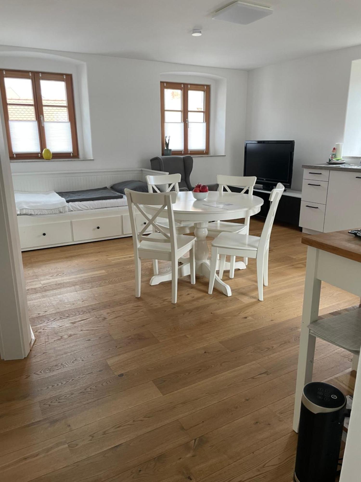 Altes Winzerhaus In Der Wachau - Neu Renoviertes Haus Mit Terrasse